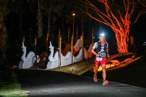 BIB: 
                            <button type="button" onclick="openModal(22513669)" class="btn btn-primary btn-sm float-right btn-popup" data-toggle="modal" data-target=".modal-high-quality">
                        <i class="fas fa-shopping-cart"></i> Add to Cart
                    </button>
                                            <button type="button" onclick="isThisMe(22513669, true)" class="btn btn-success btn-sm float-right btn-popup btn-isme hidden" data-toggle="tooltip" data-placement="bottom" title="นี่คือรูปของคุณใช่ไหม คลิกที่นี่เพื่อเอาเข้าอัลบั้ม">
                        <i class="fas fa-plus"></i> Add to album
                    </button>
                    <button type="button" onclick="isThisMe(22513669, false)" class="btn btn-warning btn-sm float-right btn-popup btn-isnotme hidden">
                        <i class="fas fa-ban"></i> Remove from album
                    </button>